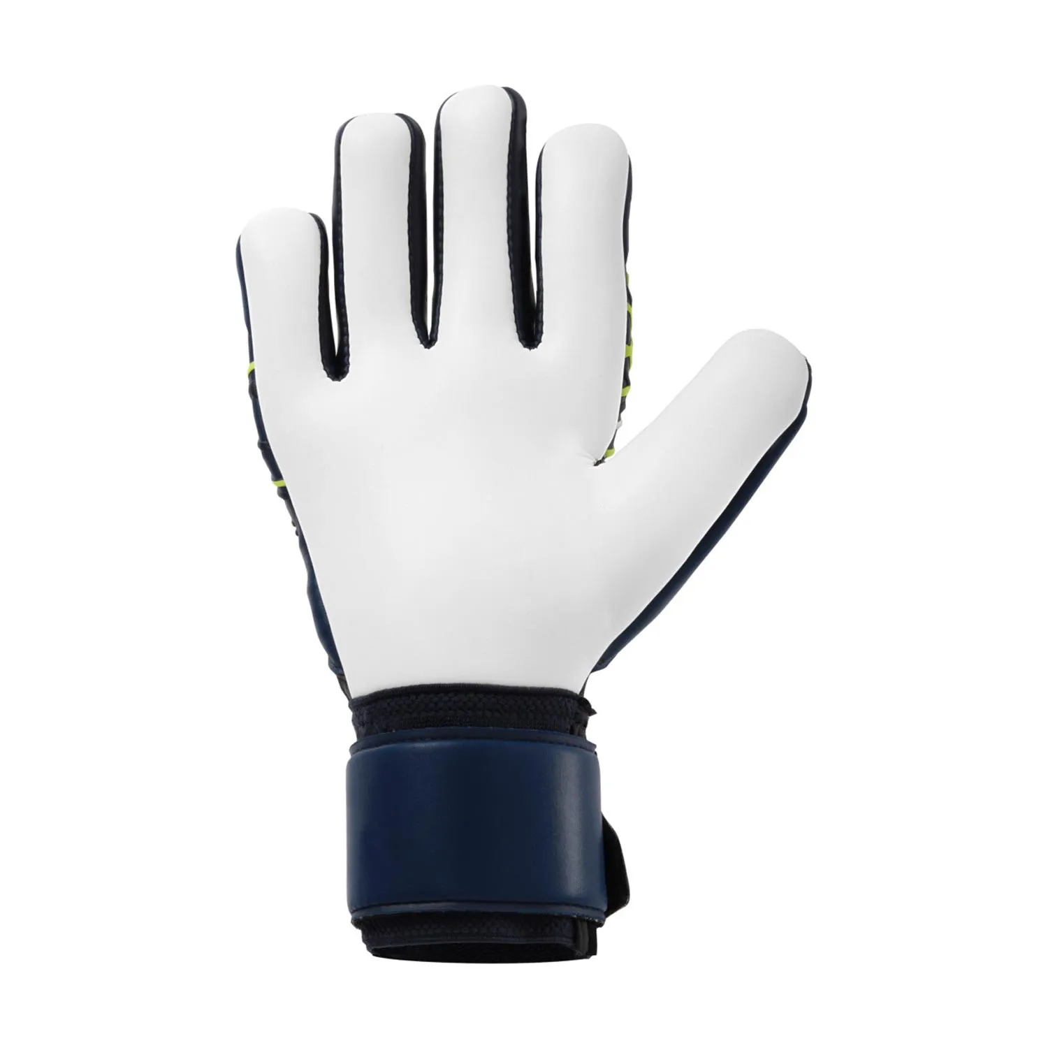 Uhlsport Prediction Supersoft HN