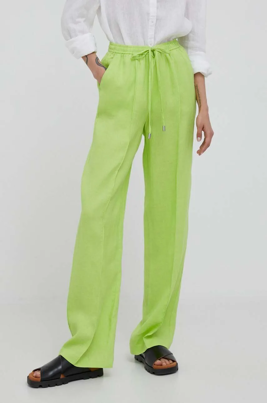 United Colors of Benetton Pants