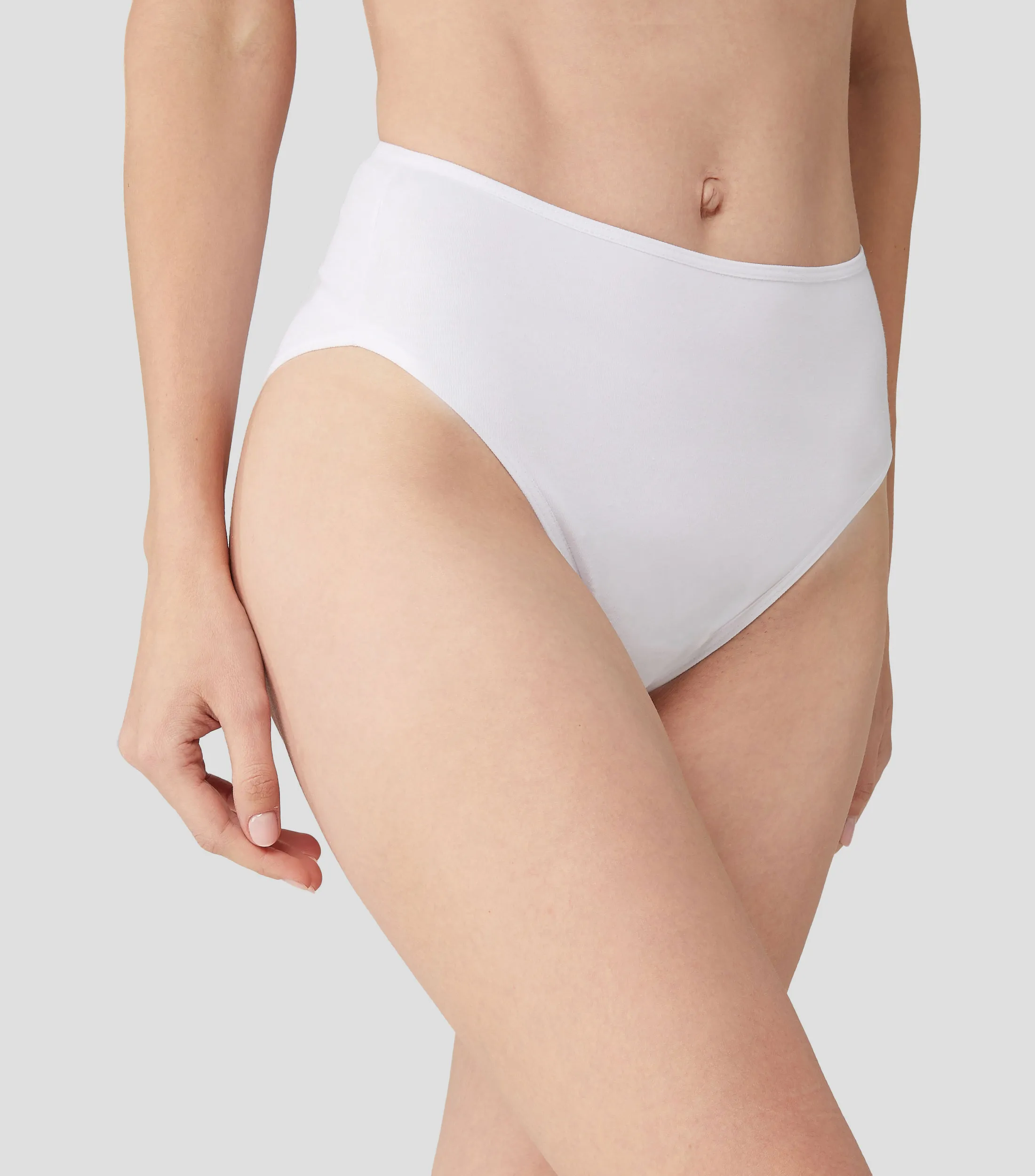 UNWIND by Epsilon Pantaleta UNWIND by Epsilon Mujer