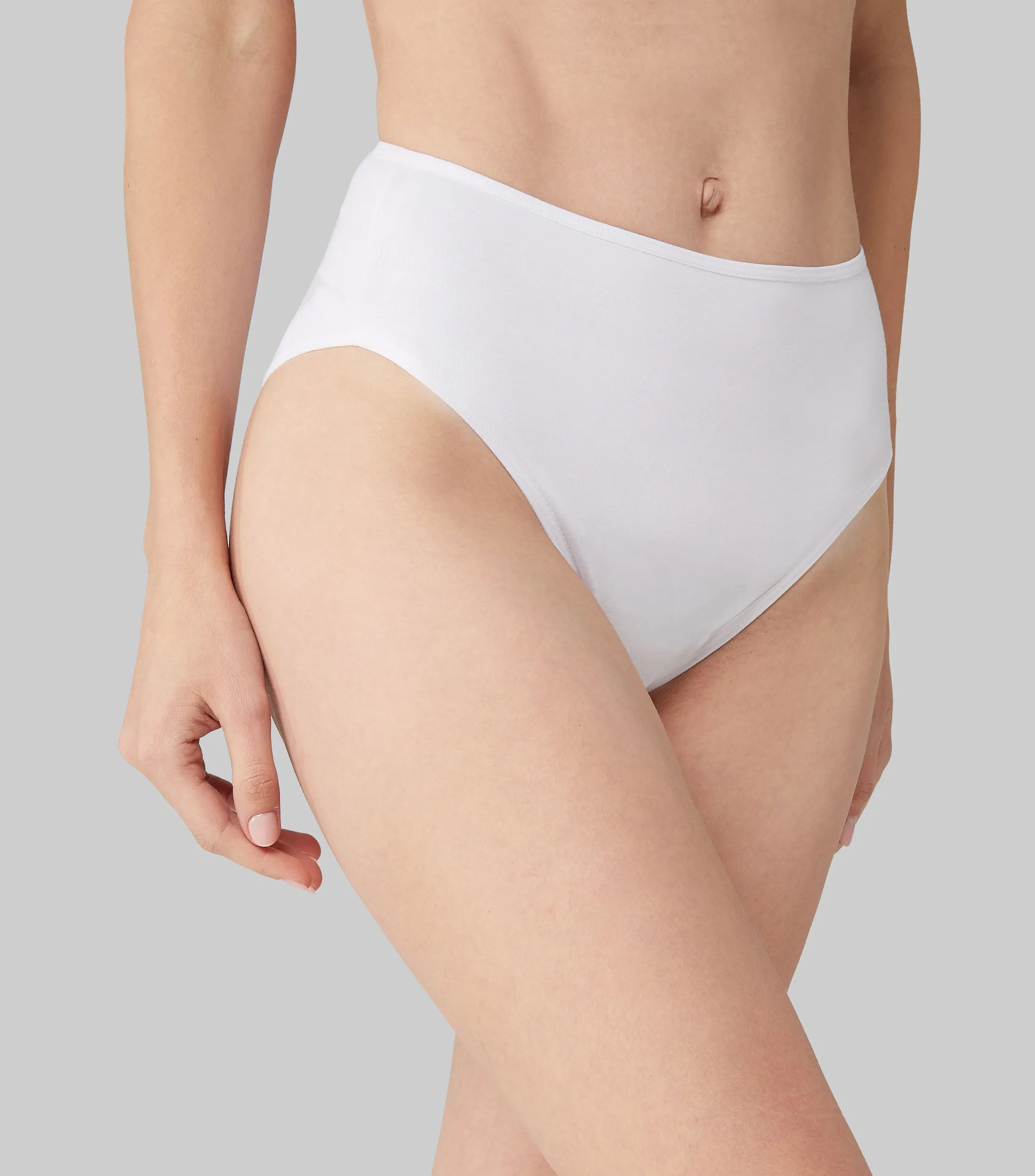 UNWIND by Epsilon Pantaleta UNWIND by Epsilon Mujer