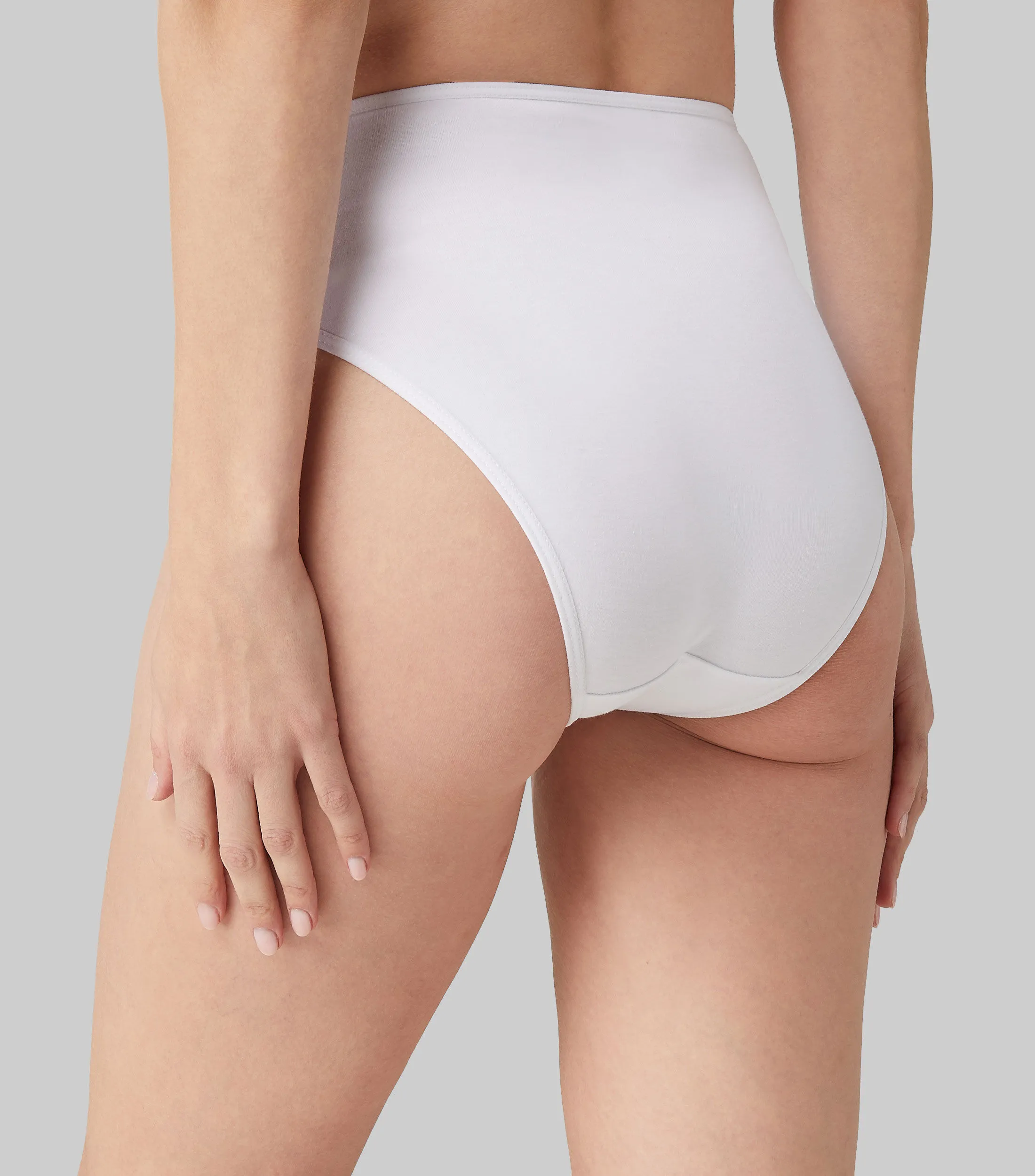 UNWIND by Epsilon Pantaleta UNWIND by Epsilon Mujer