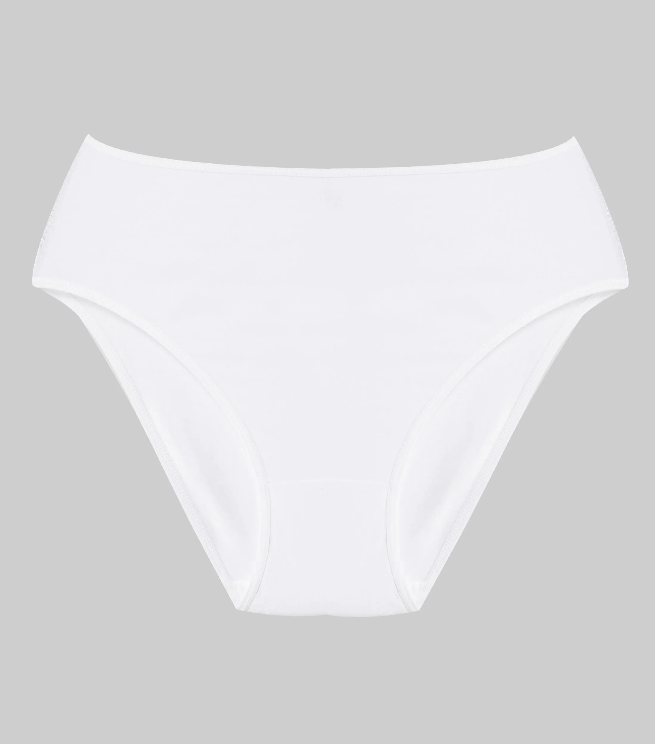 UNWIND by Epsilon Pantaleta UNWIND by Epsilon Mujer