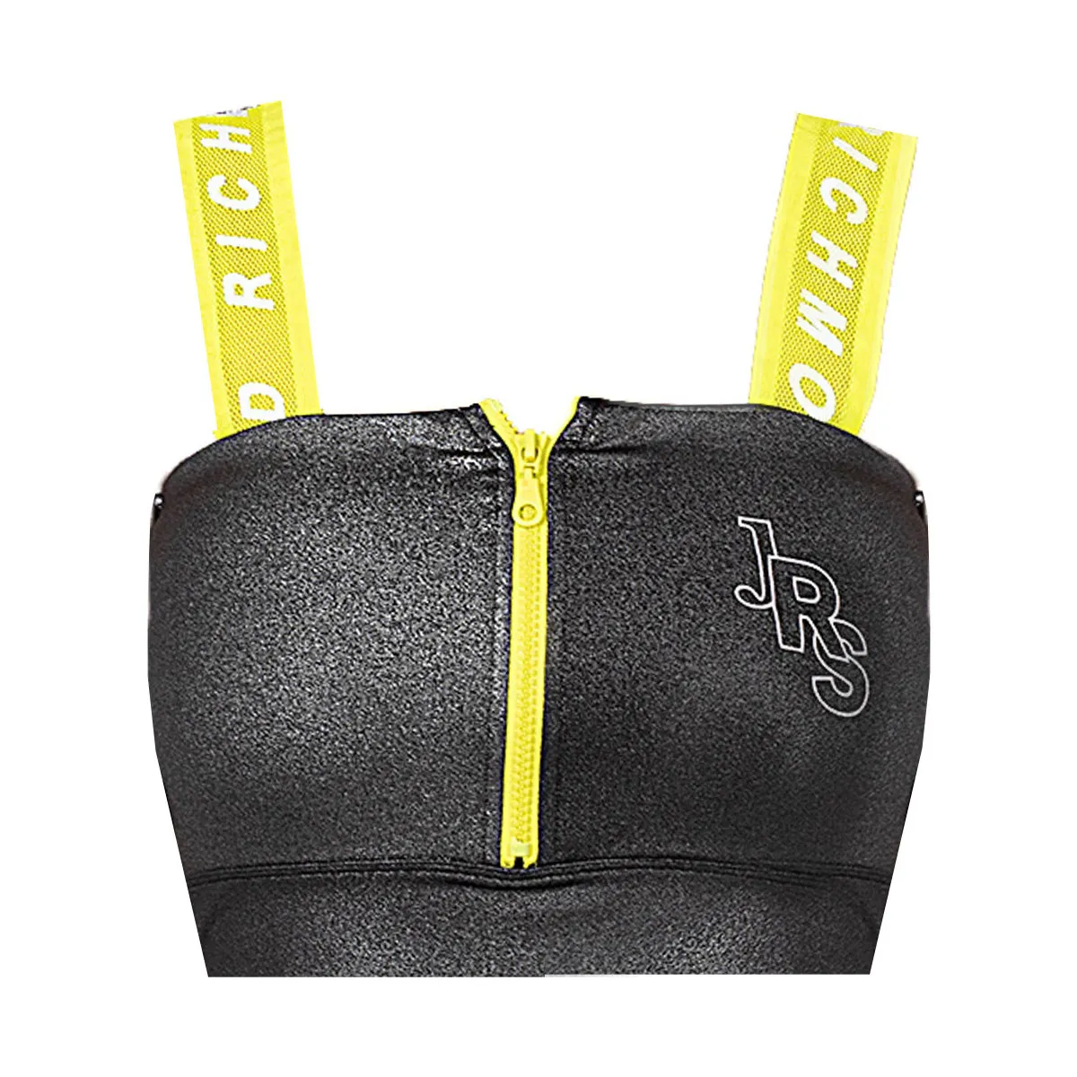 UWA22079TO | Fitness