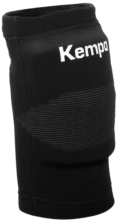 VENDAJE PARA RODILLAS KEMPA  KNEE BANDAGE PADDED (PAIR)