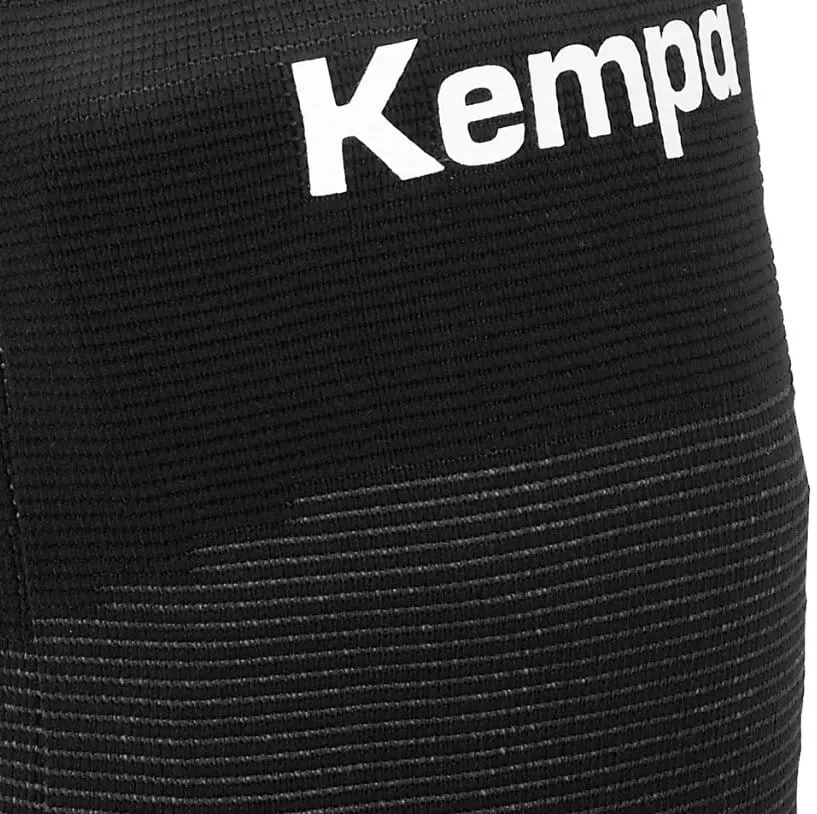 VENDAJE PARA RODILLAS KEMPA  KNEE BANDAGE PADDED (PAIR)