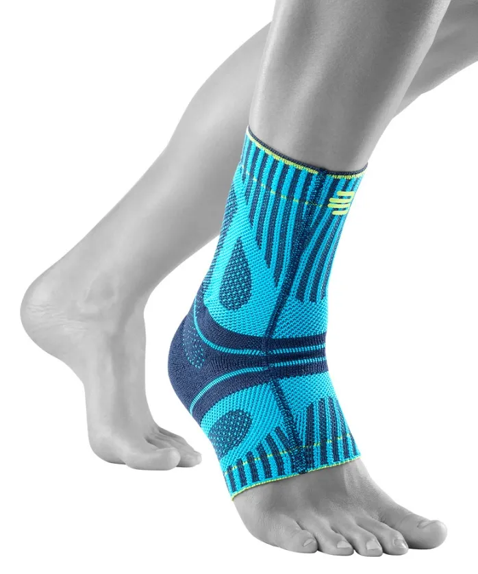 Vendaje para tobillos Bauerfeind Sports Achilles Support