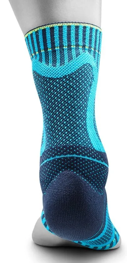 Vendaje para tobillos Bauerfeind Sports Achilles Support