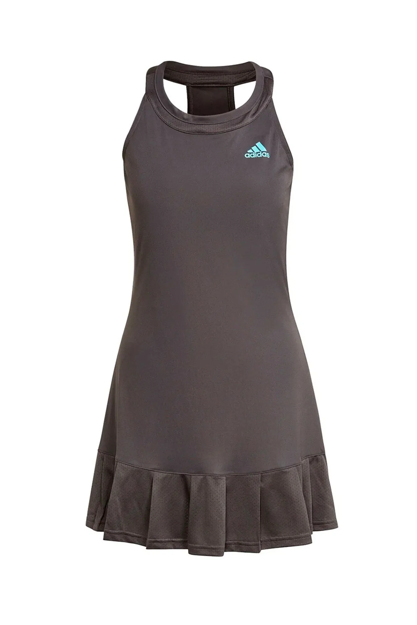 Vestido Tennis