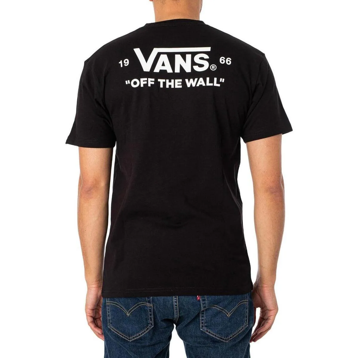 VN0A5HMKBLK1