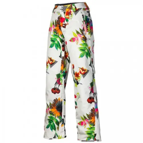 Volcom Link Insulated Pants BBC