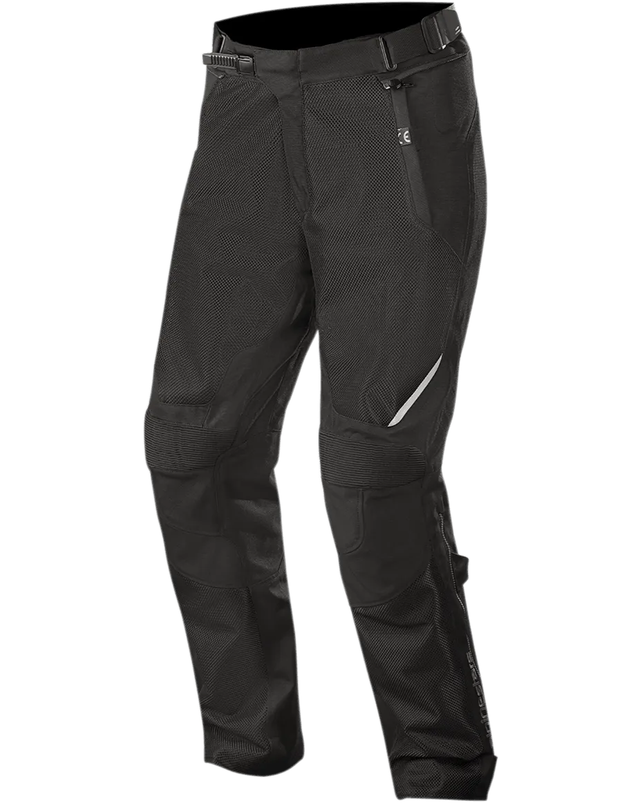 Wake Air Overpants