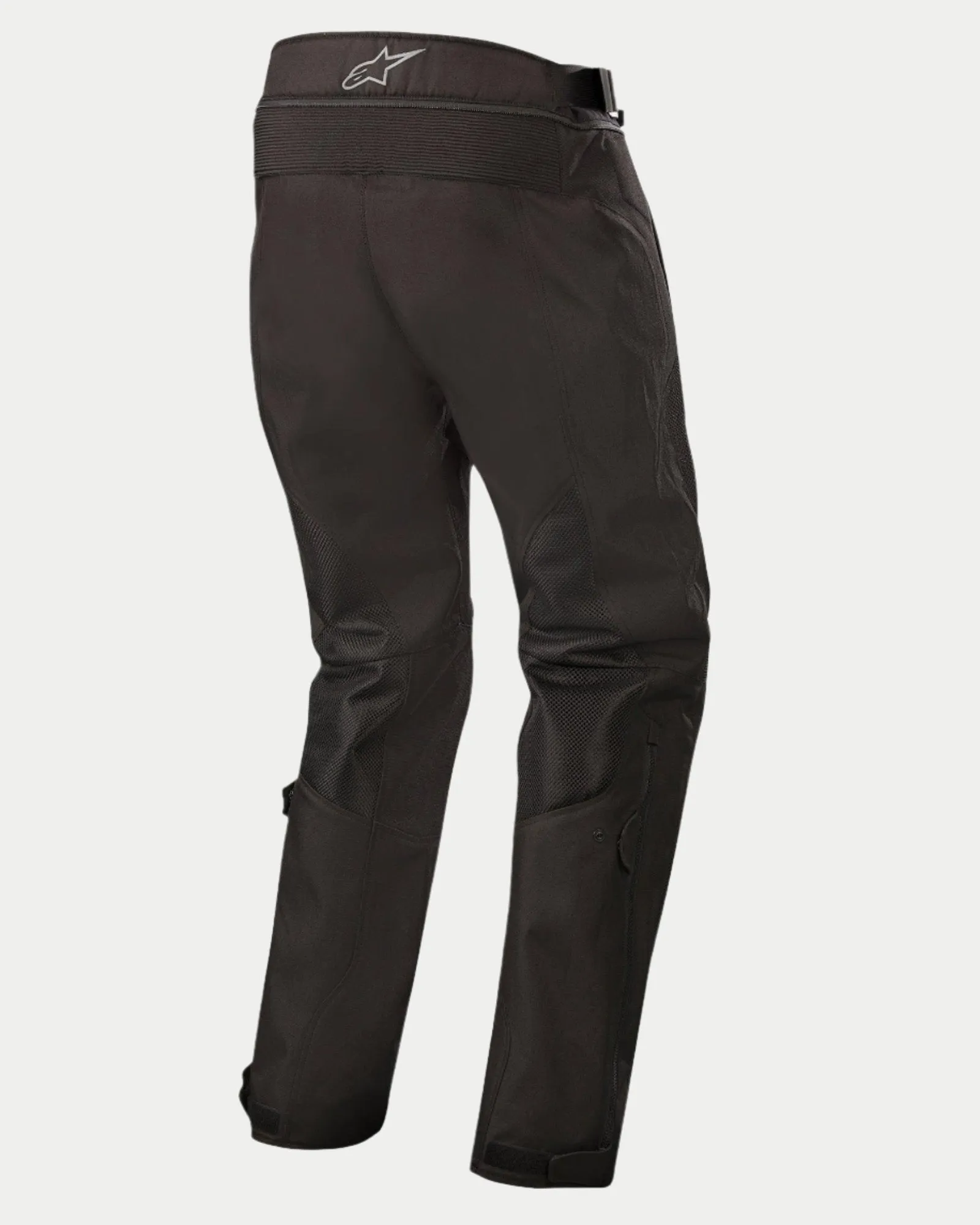 Wake Air Overpants