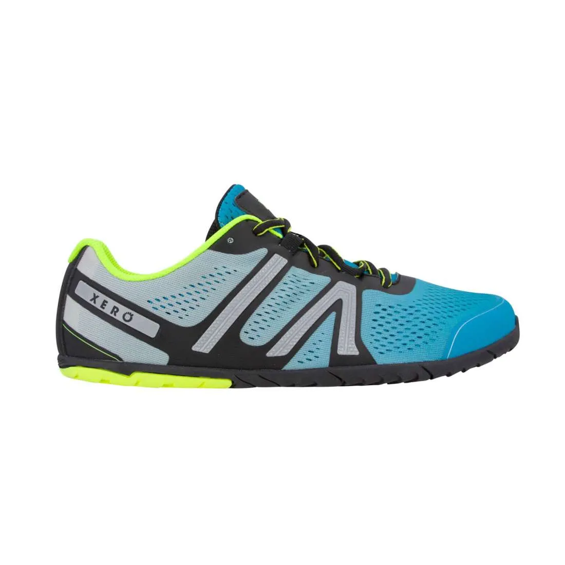 Xero Shoes HFS Hombre
