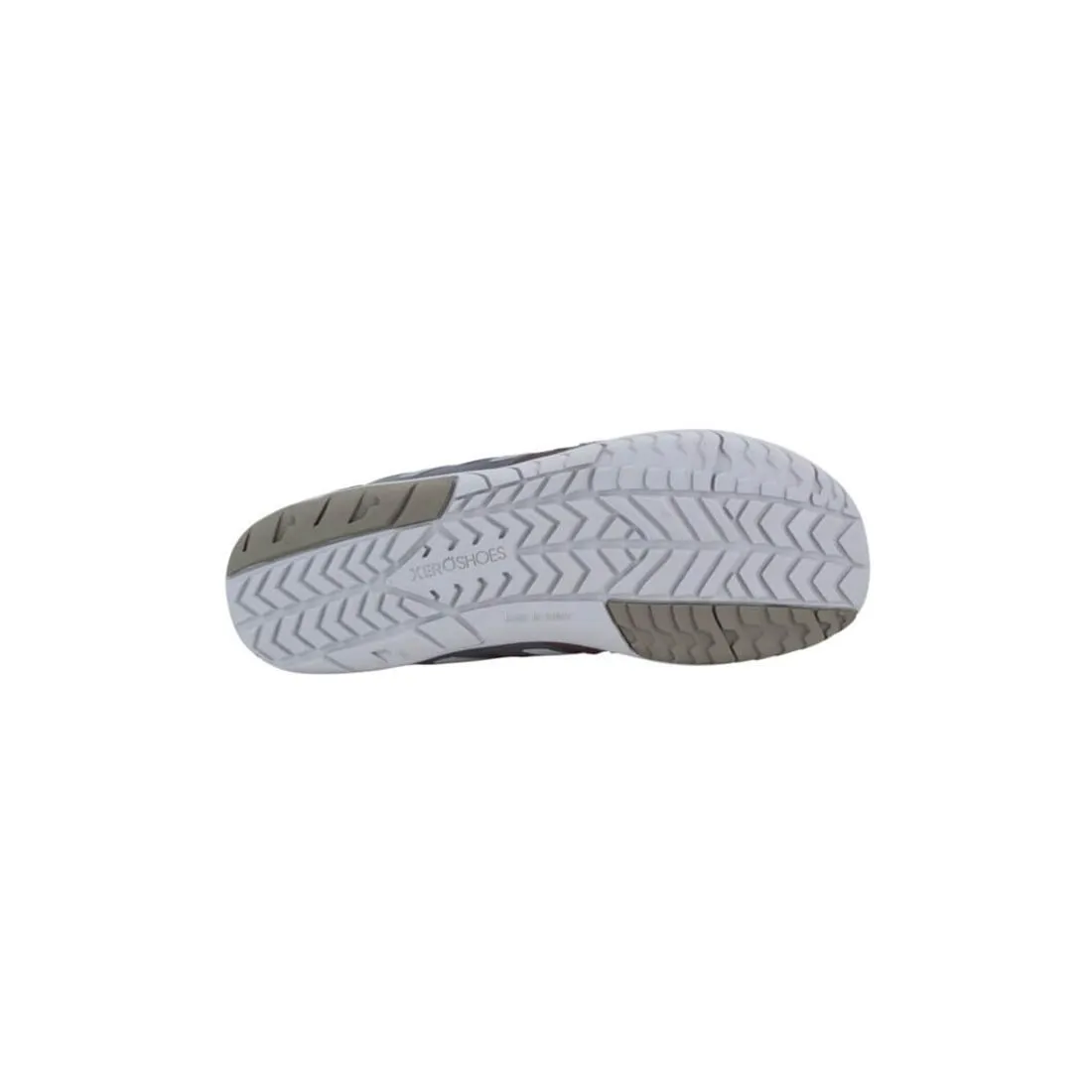 Xero Shoes HFS Hombre