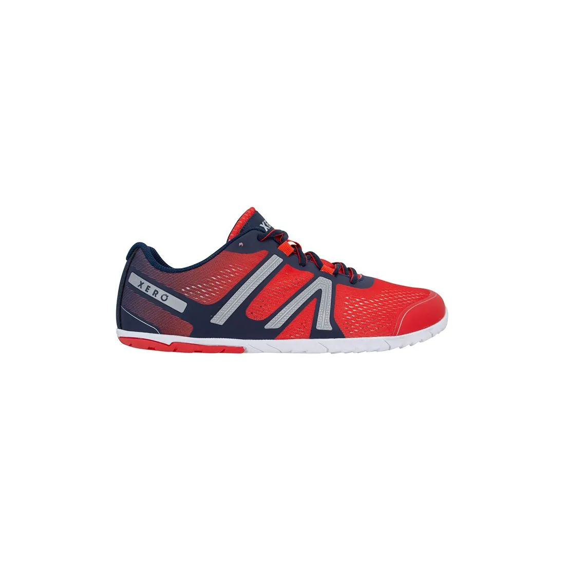 Xero Shoes HFS Hombre
