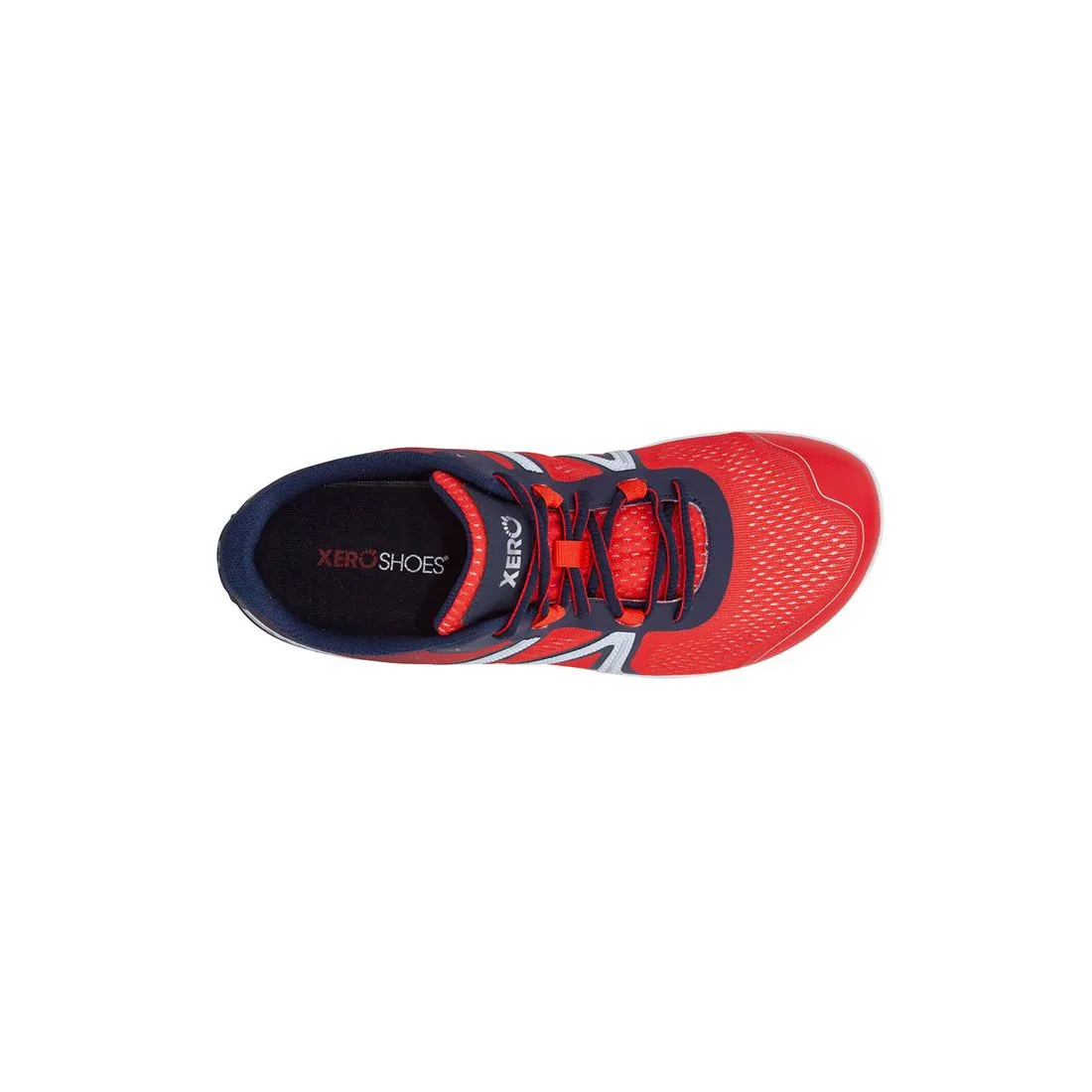 Xero Shoes HFS Hombre