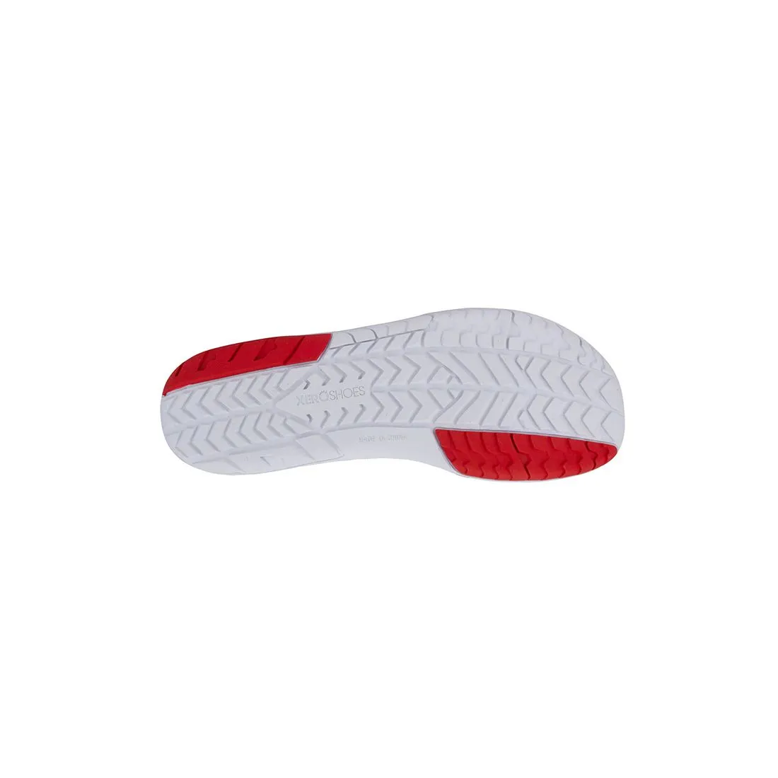 Xero Shoes HFS Hombre