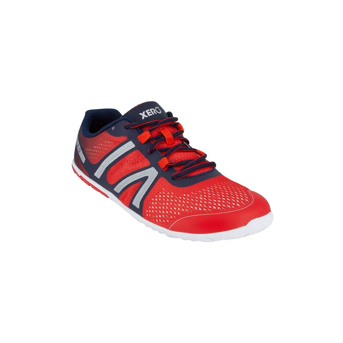 Xero Shoes HFS Hombre
