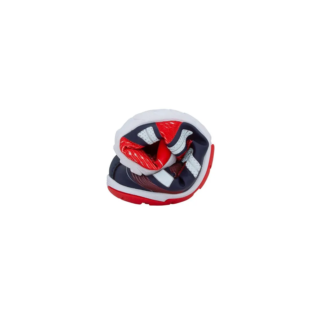 Xero Shoes HFS Hombre