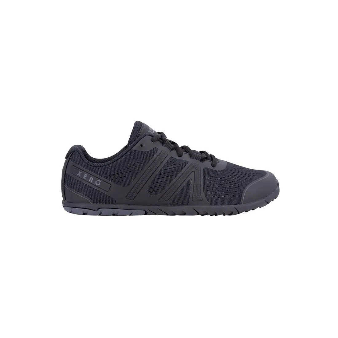 Xero Shoes HFS Hombre