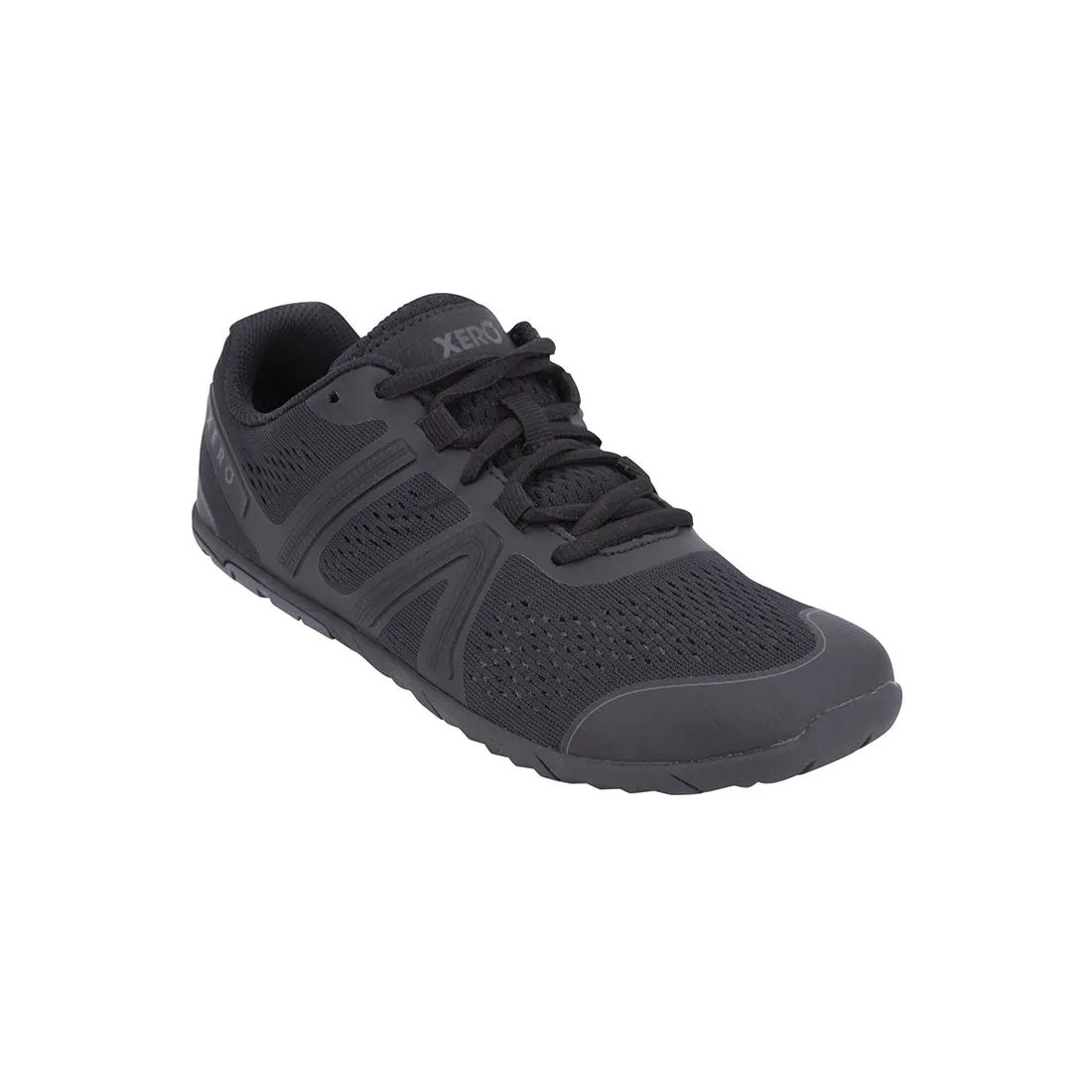 Xero Shoes HFS Hombre