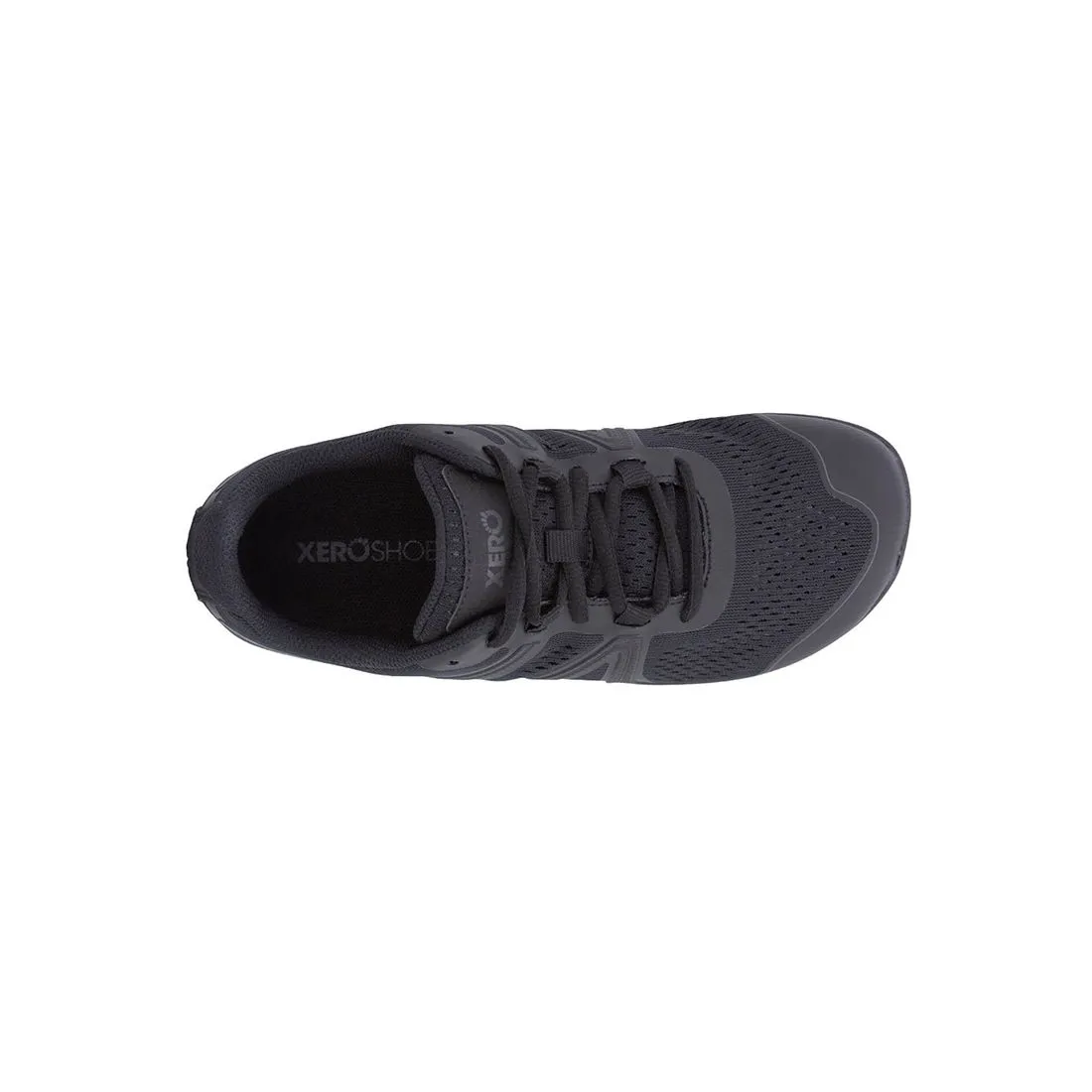 Xero Shoes HFS Hombre