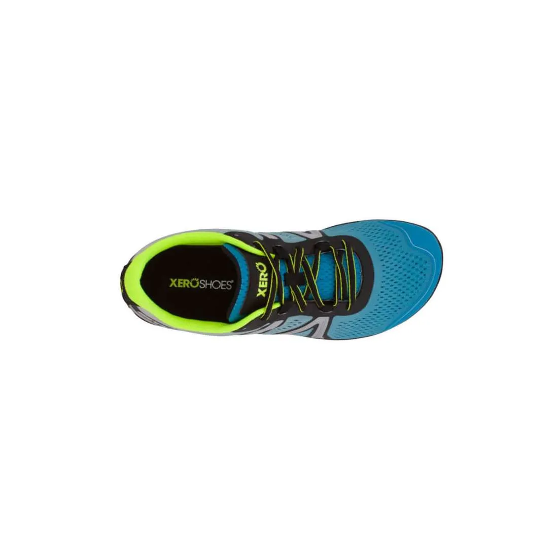 Xero Shoes HFS Hombre