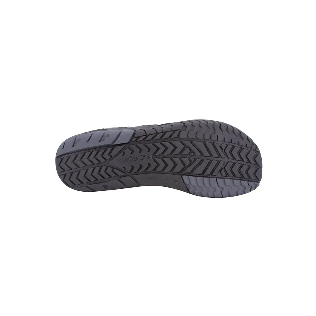 Xero Shoes HFS Hombre