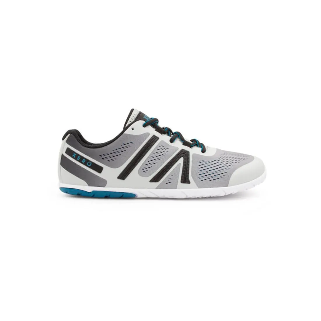 Xero Shoes HFS Hombre