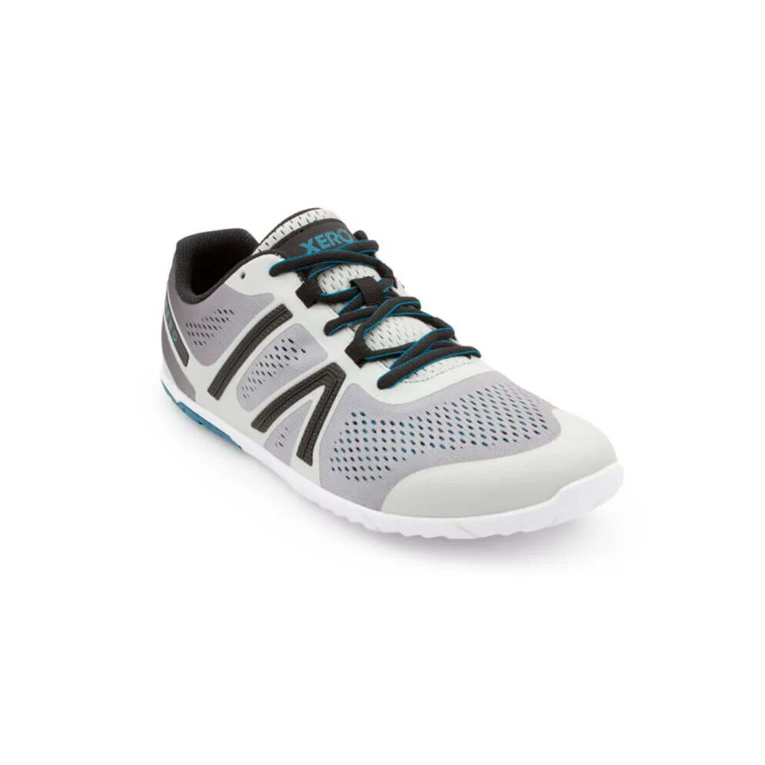 Xero Shoes HFS Hombre