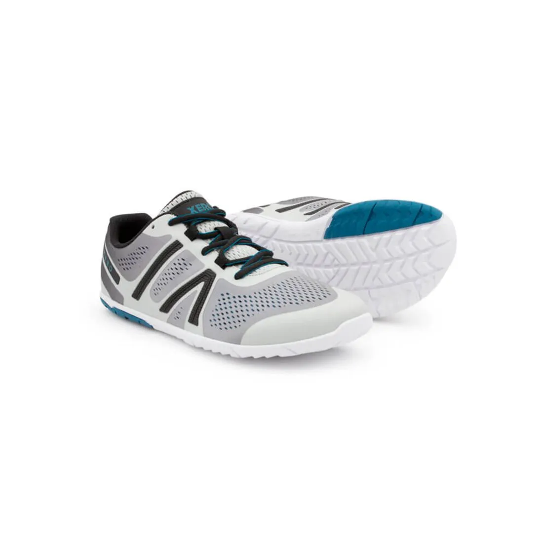 Xero Shoes HFS Hombre