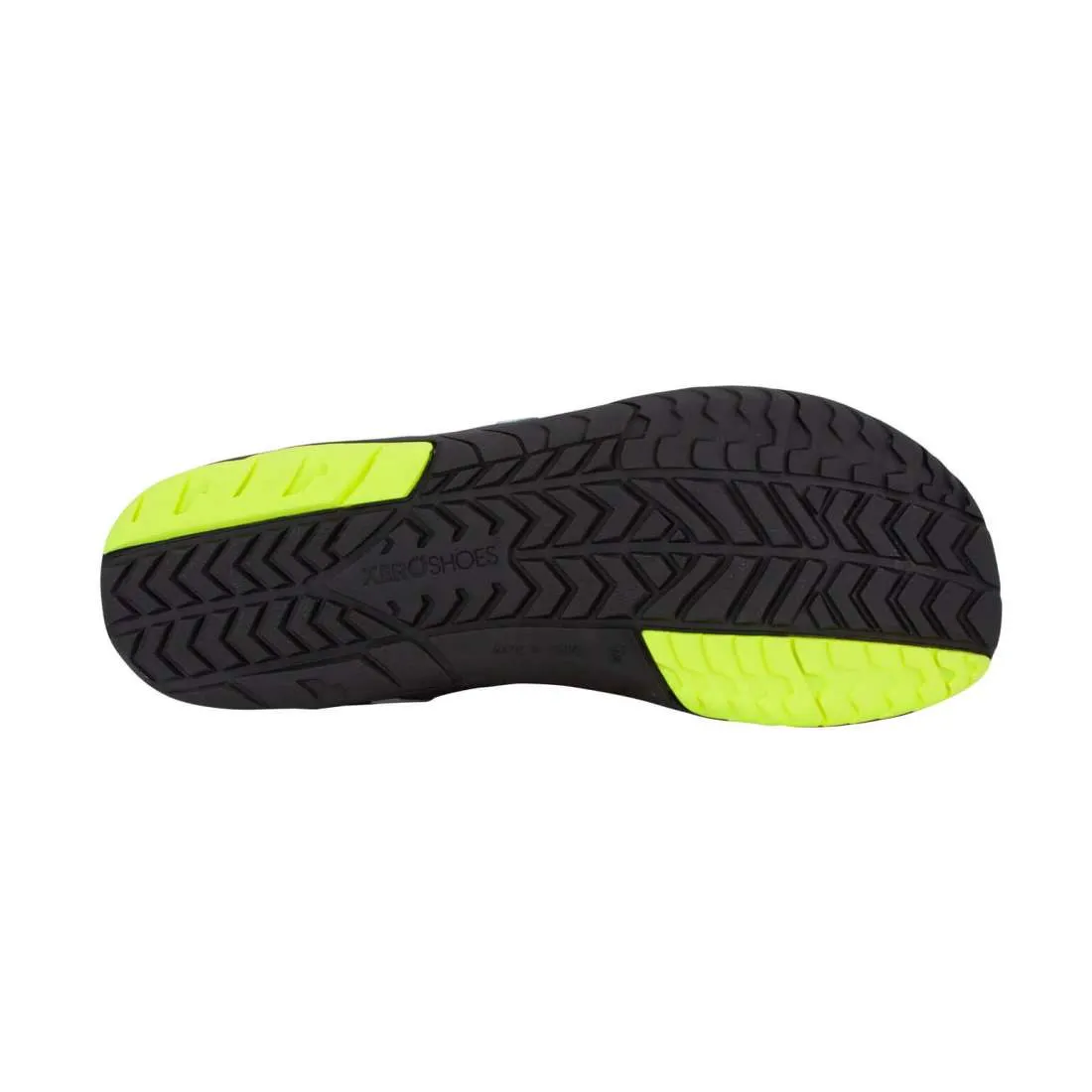 Xero Shoes HFS Hombre