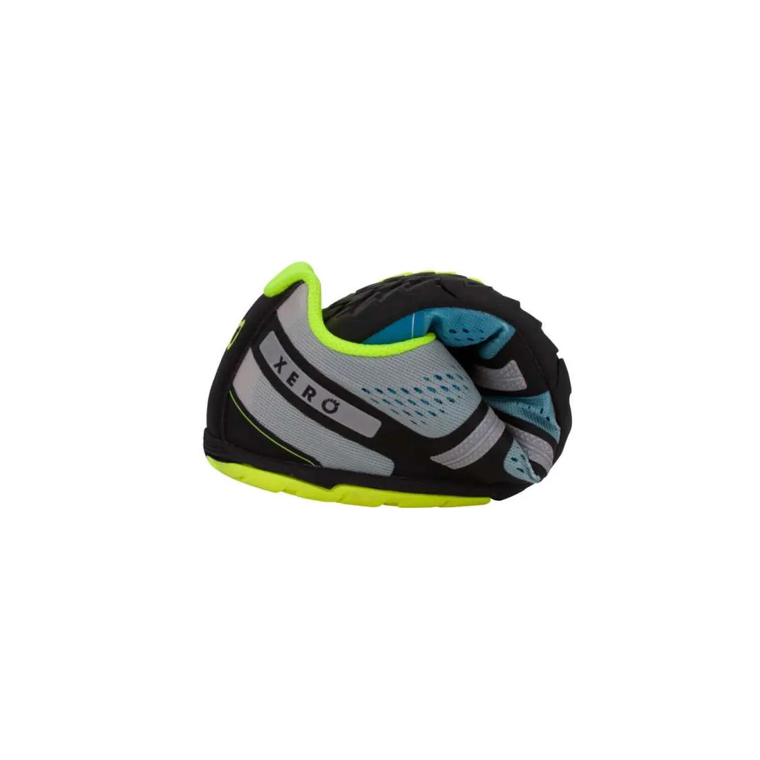 Xero Shoes HFS Hombre