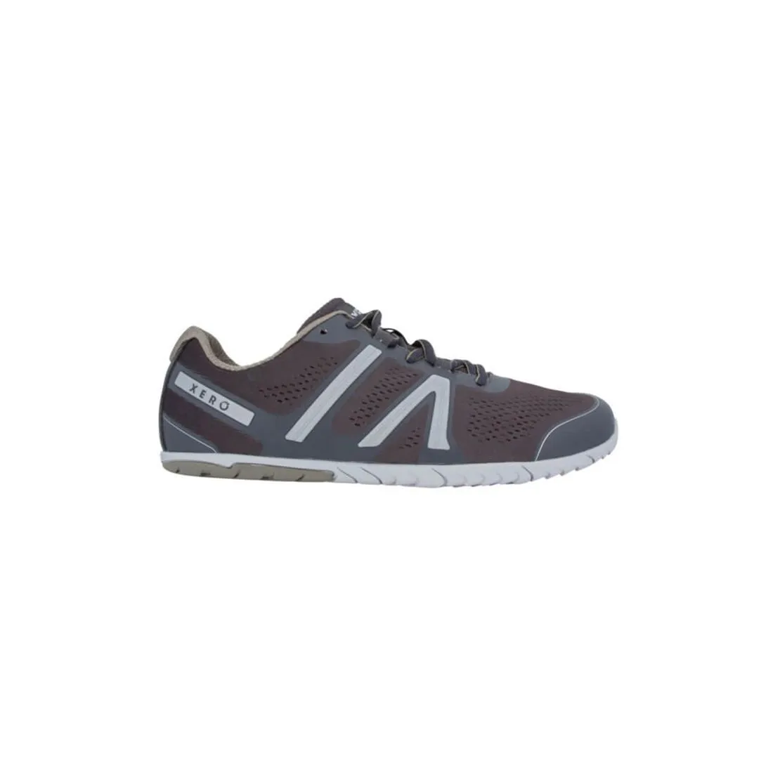 Xero Shoes HFS Hombre