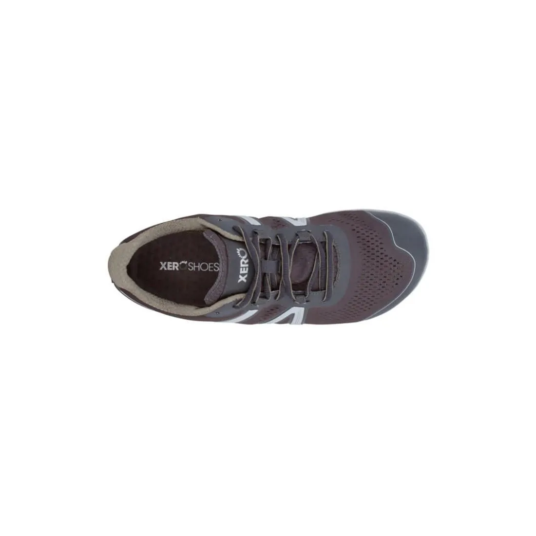 Xero Shoes HFS Hombre
