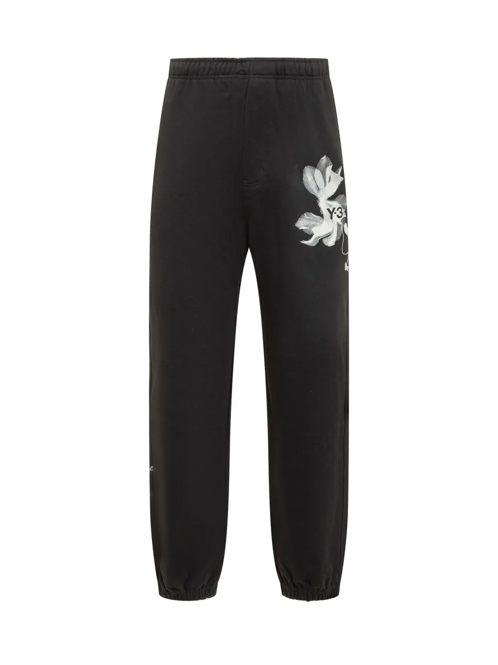 Y3 GFX PANTS