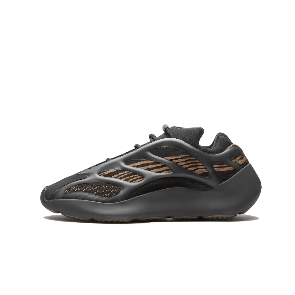 Yeezy 700 V3 Clay Brown