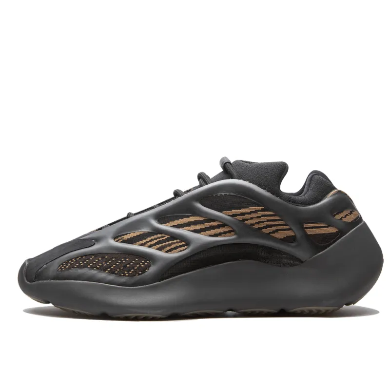 Yeezy 700 V3 Clay Brown