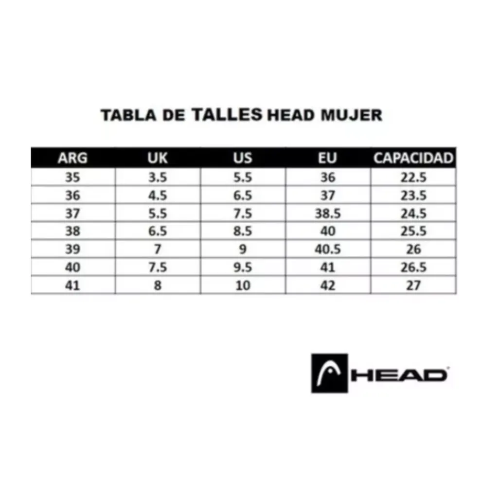 ZAPATILLA URBANAS PARIS HEAD MUJER CRUDO PRINT  PARIS