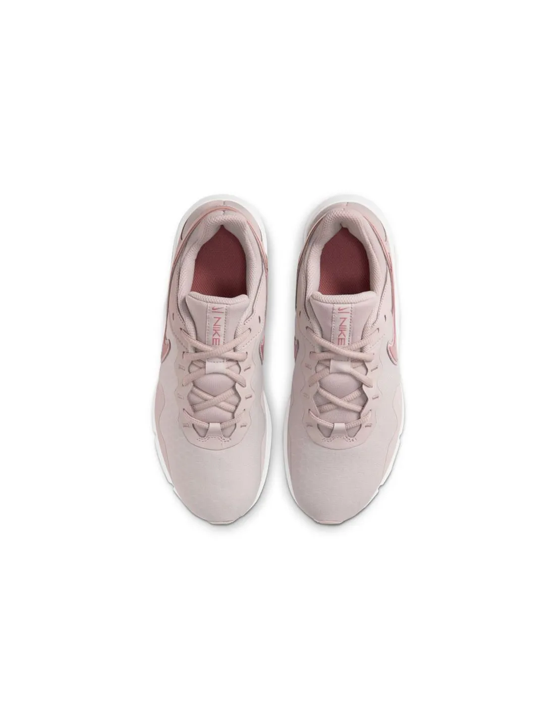 Zapatillas de fitness Nike Legend Essential 2 Mujer Pink