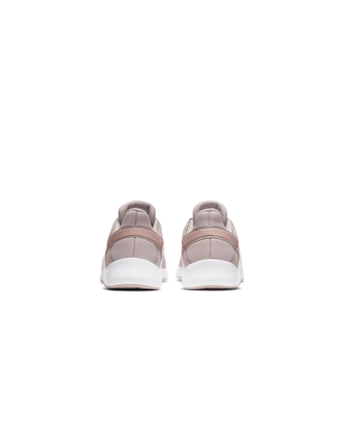 Zapatillas de fitness Nike Legend Essential 2 Mujer Pink