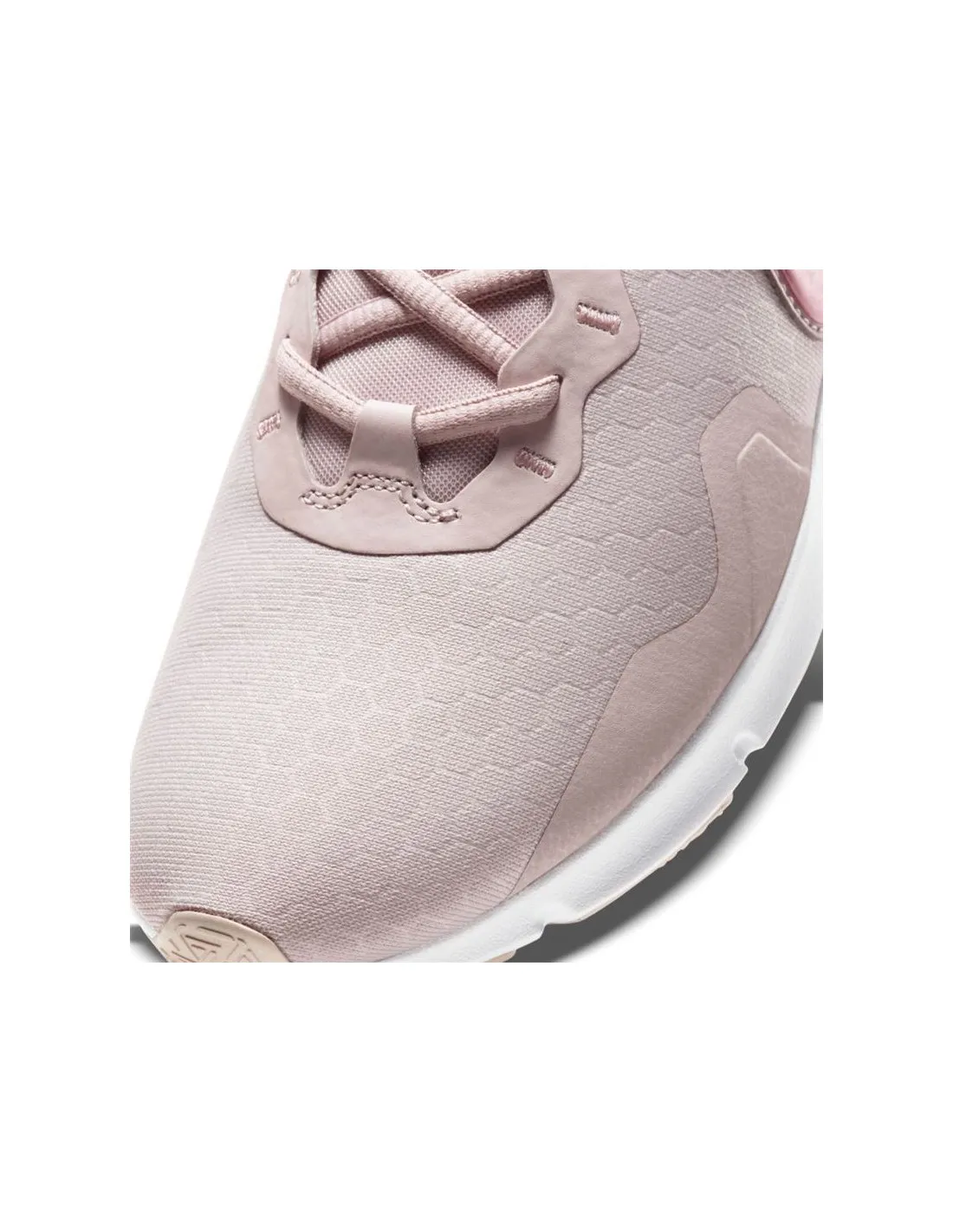 Zapatillas de fitness Nike Legend Essential 2 Mujer Pink