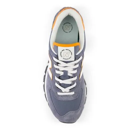 Zapatillas Hombre 574 Rugged