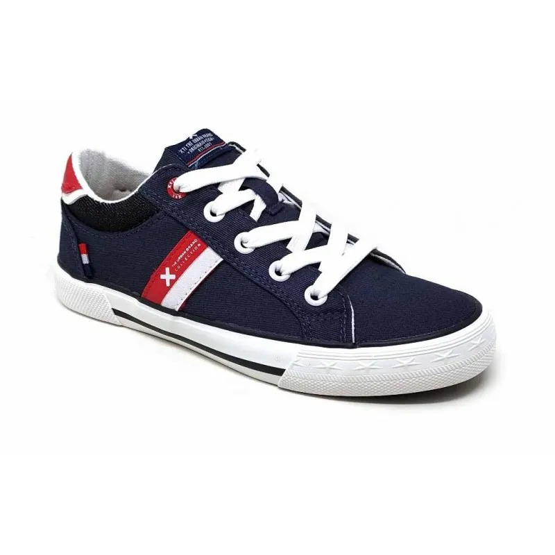 ZAPATO CASUAL NIÑO XTI 150849