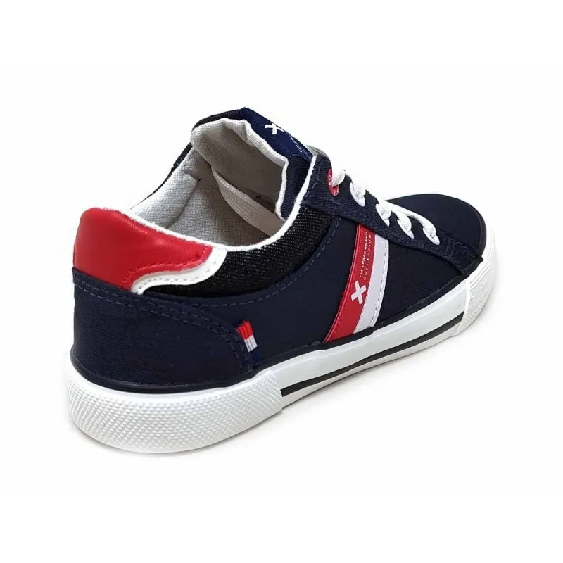 ZAPATO CASUAL NIÑO XTI 150849