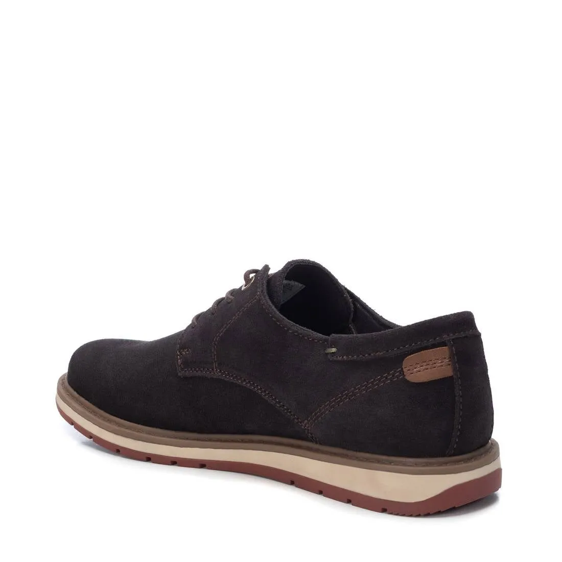 ZAPATO DE HOMBRE XTI 04421001