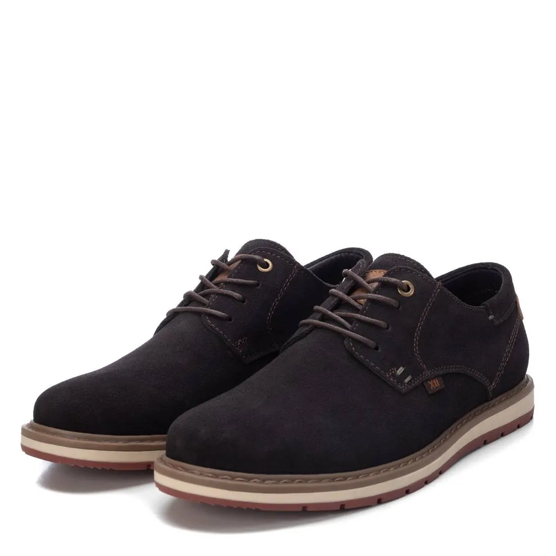 ZAPATO DE HOMBRE XTI 04421001