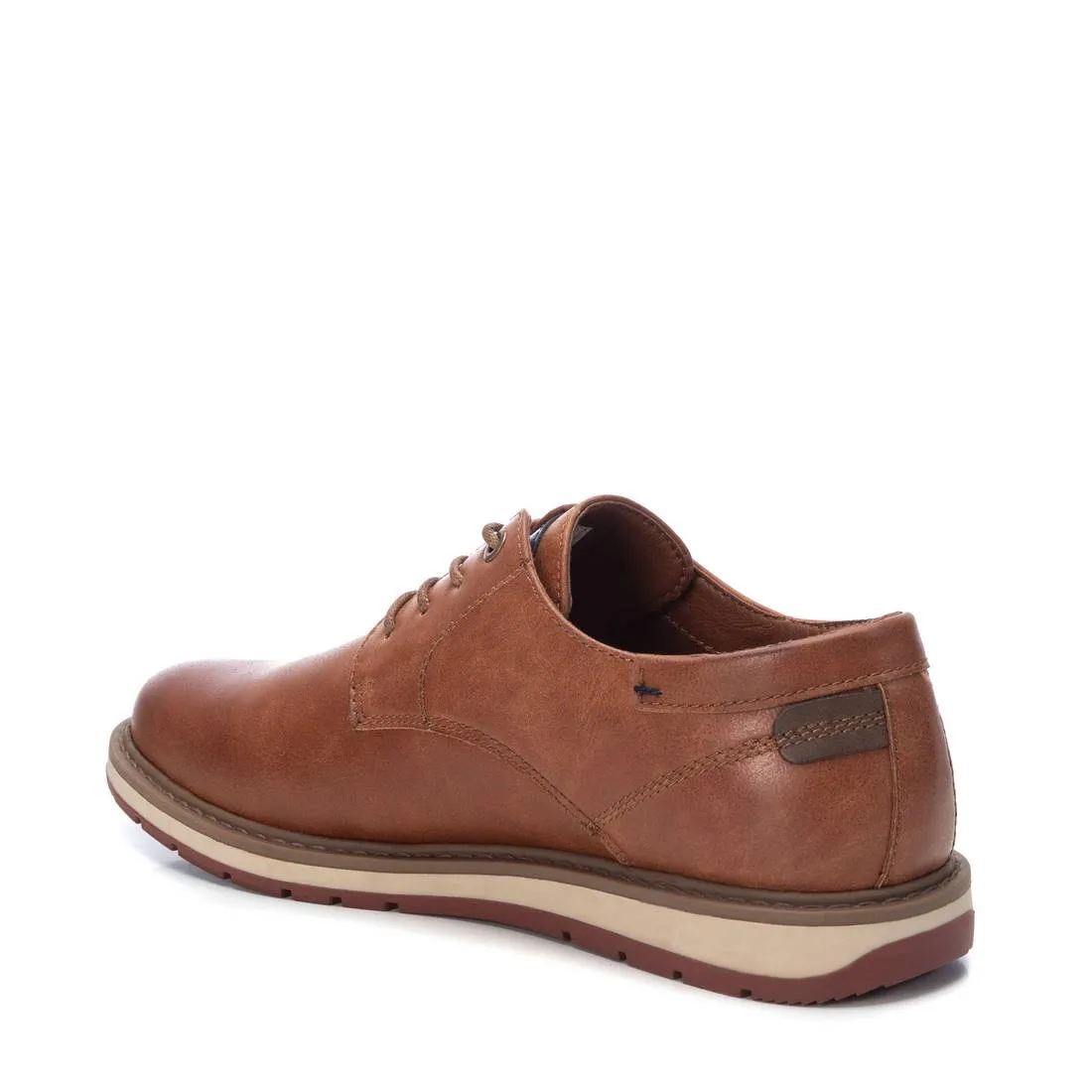 ZAPATO DE HOMBRE XTI 04421102