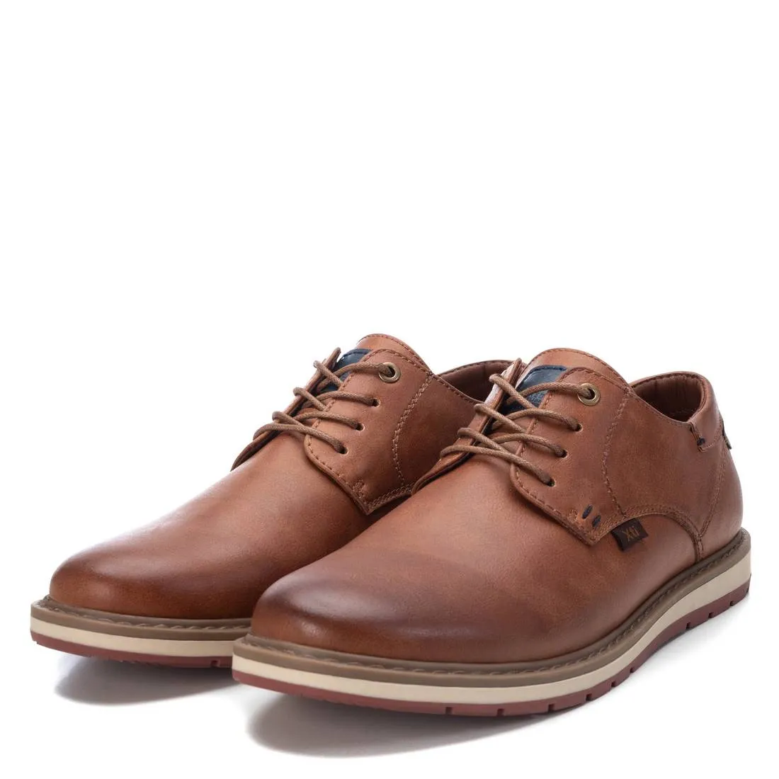 ZAPATO DE HOMBRE XTI 04421102