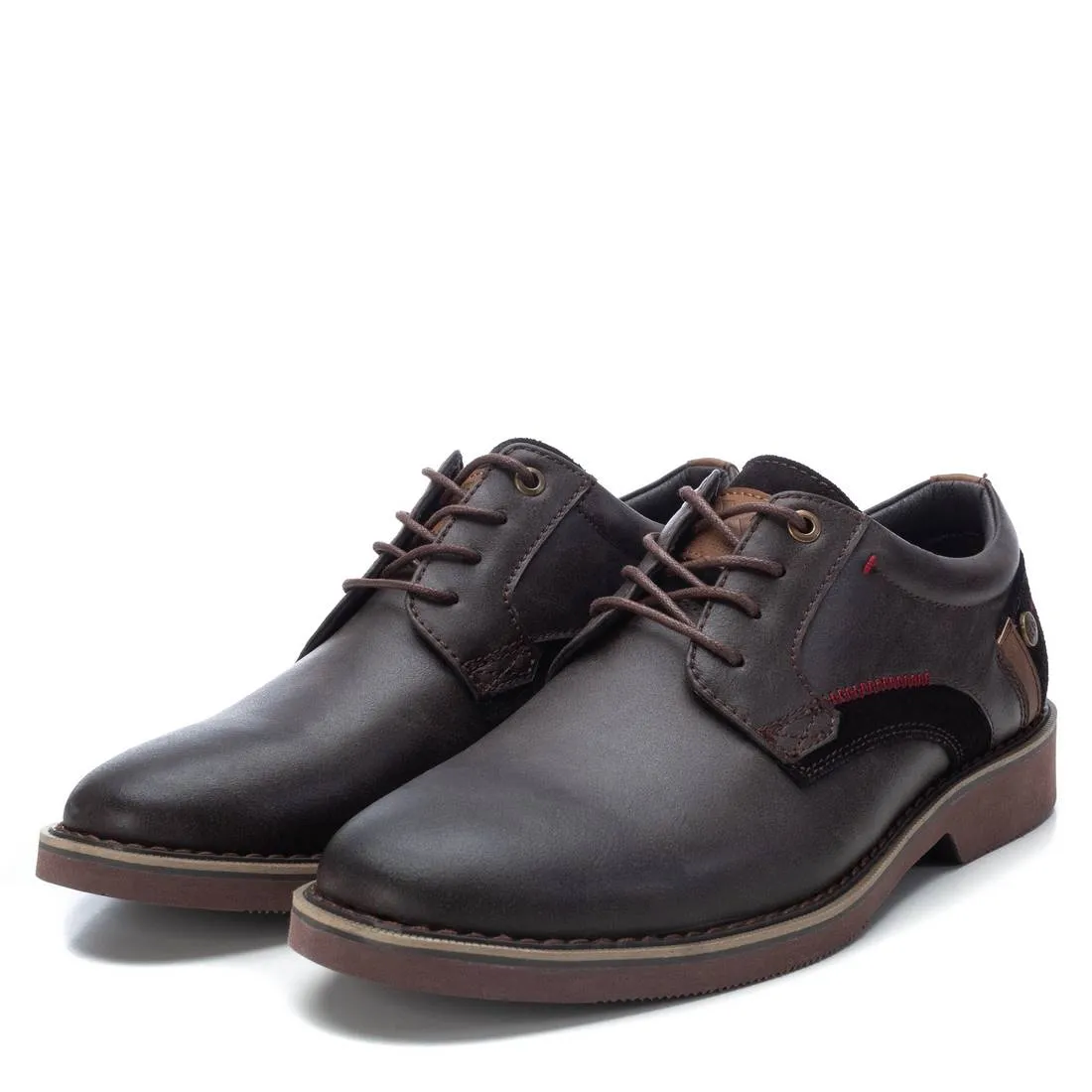 ZAPATO DE HOMBRE XTI 04421402